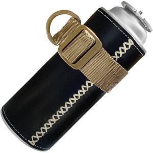 AS2OV（アッソブ） 最大42%☆6/4限定 セール30%OFF 正規品1年保証 ガス