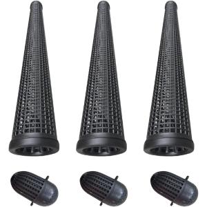 snow peak（スノーピーク） 焚火ツールハンガー N-101 : プラウ