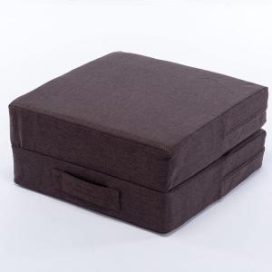 トランポリン クッション 静音 室内用 エクササイズ ダイエット 家庭用