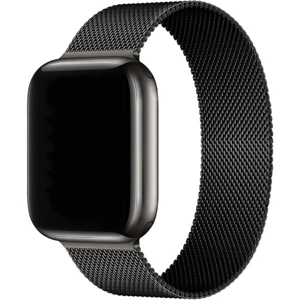 【互換品】バンド コンパチブル Apple Watchバンド オールメタル ステンレス製 Serie...