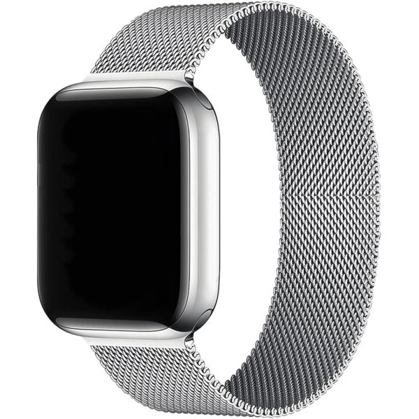 【互換品】バンド コンパチブル Apple Watchバンド オールメタル ステンレス製 Serie...
