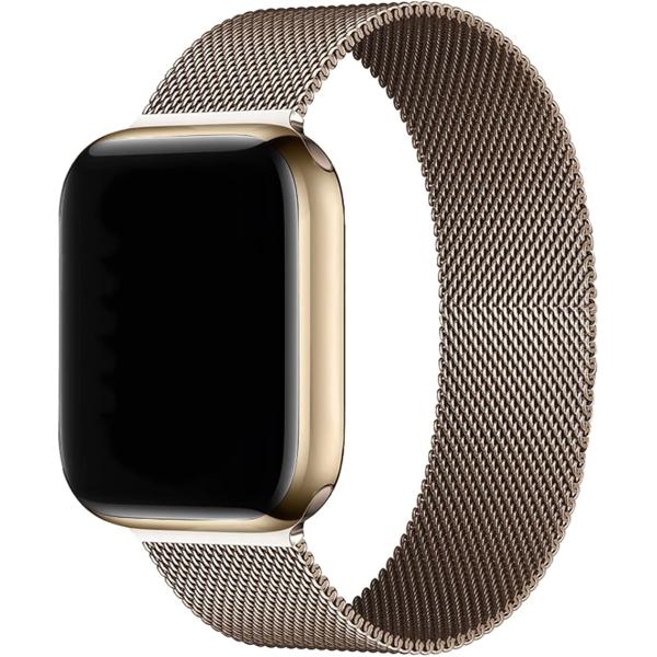 【互換品】バンド コンパチブル Apple Watchバンド オールメタル ステンレス製 Serie...