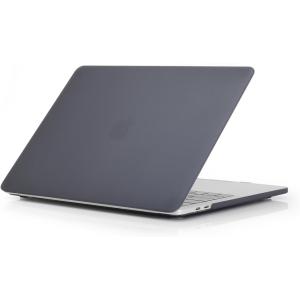 MacBook Pro 14 ケース A2442 M1 Max 2022( ブラック,  Macbo...