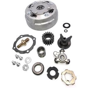 スペシャルパーツ武川 スーパーカブ90(HA02-1000004-2899999)用