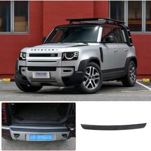 covercraft（カバークラフト） 正規品 専用設計 サンシェード シルバー