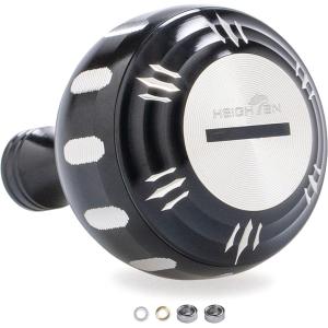 シマノ純正】 夢屋 花梨 ハンドルノブ ラウンド型 M HKWD シマノ純正】 夢屋 花梨 ハンドルノブ ラウンド型 M HKWD