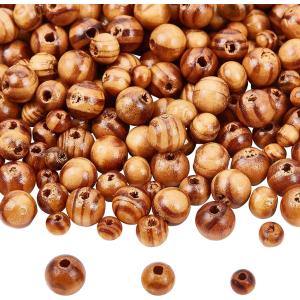 ハート型 サンキャッチャー パーツ クリスタル カラフル インテリア