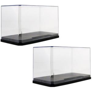 Yahoo!ランキング1位入賞】ミニ フィギュア モデル ブロック