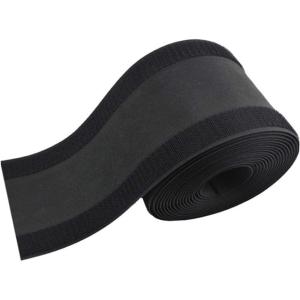 ケーブルカバー コードカバー 配線カバー コードプロテクター