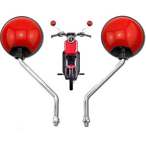 スーパーカブ HONDA ホンダ用 初期型スーパーカブ C100 C50 モンキー