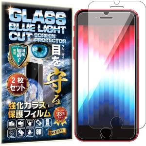 Brook 2026年版 ポケモンGO 用 Flashman ポケットオートキャッチ