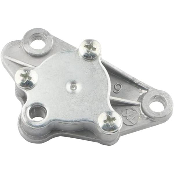 スーパー オイル ポンプ キット モンキー ゴリラ ダックス マグナ 等 凹型 ドライブ シャフト ...