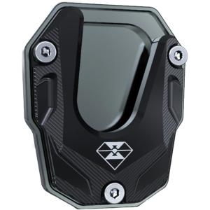 モリワキ 【メーカー在庫あり】 01911-201R7-B0 ラジエーター