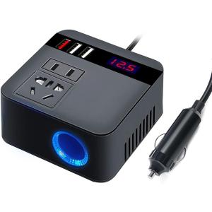 アーガス 直流安定化電源 DPS-1012M (AC100V→12V12A可変仕様 アーガス 直流安定化電源 DPS-1012M (AC100V→12V12A可変仕様