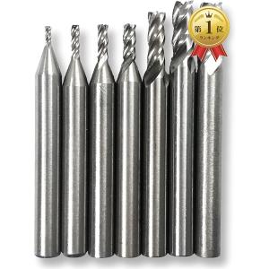 超硬エンドミル、住友超硬エンドミル10mm4枚刃10本セット エンドミル 4枚刃 超硬」の人気商品一覧 | 安い商品を通販サイトから