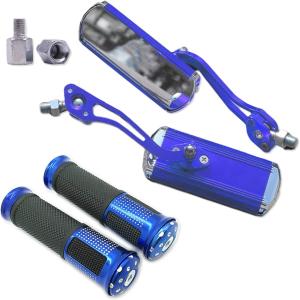HONDA Genuine Parts Oリンク゛ 38.8X1.9 品番 91384-KVB-900 代替部品
