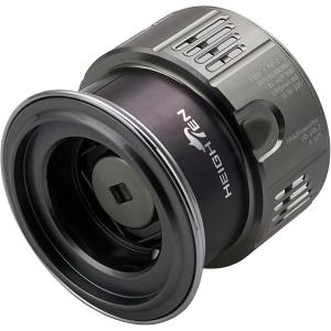 シマノ（SHIMANO） シマノ純正 24ヴァンフォード スプール C2000S