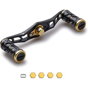 シマノ（SHIMANO） 17 グラップラー 300HG（右ハンドル仕様） 船釣り