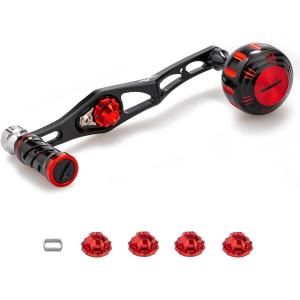 極美品 シマノ スコーピオン shimano Scorpion 1501 2025年最新】Yahoo!オークション -スコーピオン1501の中古品