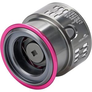 SHIMANO Surf Leaderci4+ 替えスプール×2 リール サーフリーダー スプール」の人気商品一覧 | 安い商品を