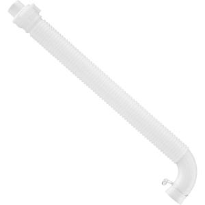 Panasonic（パナソニック） AXW243-7JG0 ドラム式 電気洗濯機 用の