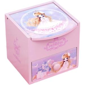 木製 子供用 アクセサリーケースの買取情報