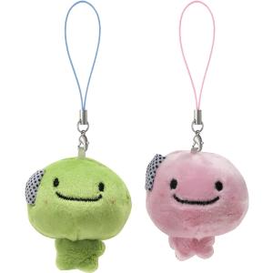 ぬいぐるみ マスコット かわいい ふわふわ やわらか クッション