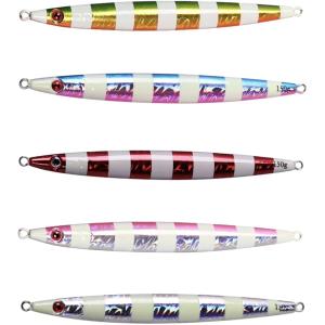 プロトラスト (PRO:TRUST) アネスタ太刀魚 BG 175H