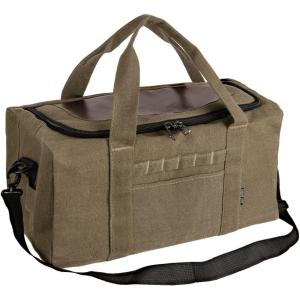 THE ROW ザ・ロウ バックパック JOE BACKPACK W1632 L31