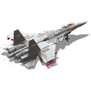 飛行機プラモデル 戦闘機 模型 J-15 艦上戦闘機｜zebrand-shop