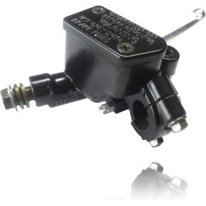 Φ57mm/117ccエンジン/アルミボアアップキット(ピストン/リング/ピン