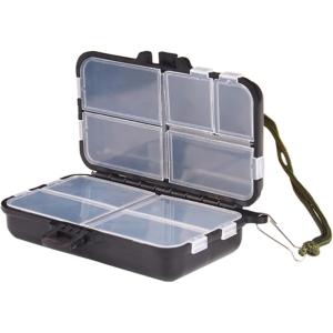 ルアーケース ブラック コンパクトの買取情報