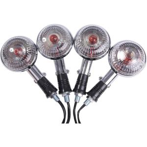DBM125C スナップオン Snap-on ハイスピードスチール ジョバー ドリル
