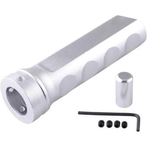 ☆ トヨタ純正 新品 JZA80 スープラ サイドブレーキレバーのカバー
