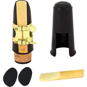 天然コルクシート ジョイント リペア メンテナンス 修理 クラリネット