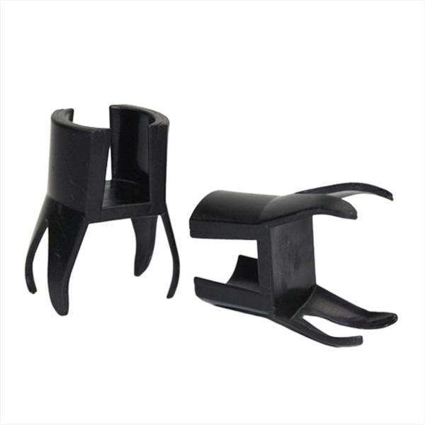 morytrade ゴルフボール 拾い器 ボールピッカー パター グリップ ゴルフパター はめ込み式...