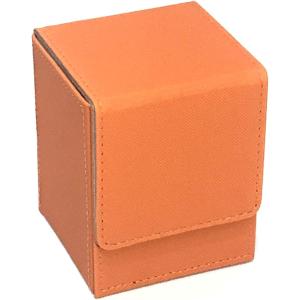 デッキケース 革の商品一覧 通販 Yahoo ショッピング