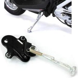 ホンダ（HONDA） サイドスタンド ディオ AF62 AF68 トゥデイ AF61 AF67