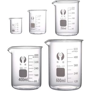 ハンナ マリンチェッカー (海水用)超低濃度リン酸塩 HI 774 : 機械工具