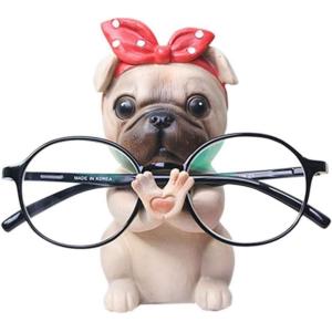 美品】サクシード サンドラ セニング33 仕上げ用 SUN33 6インチ 3D