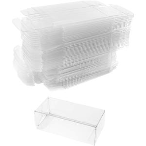 トミカ ミニカー保護用クリアケース TL (トミカ ラージ外箱サイズ