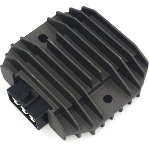 カワサキ レギュレーター A212 純正 ゼファー400 C1 C2 C3 C4 C5