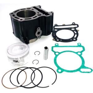 ハーレー レギュレーター ブラック 89〜99年 EVO ビッグツイン : wheat