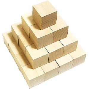 木製 ブロック 30個セット 知育 玩具 積み木 図形
