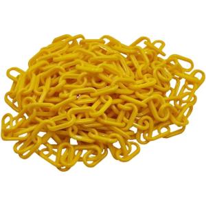 ワズチヨ プラスチックチェーン ぷらすっちっくちぇーん