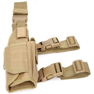 morytrade レッグホルスター ハンドガン ガンホルダー ガンホルスター