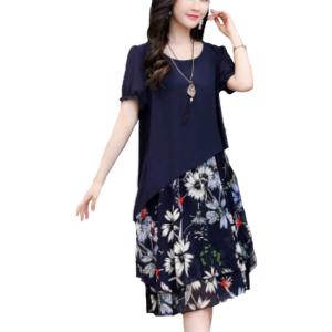 ブランドきれいめワンピース ファッション の商品一覧 通販 Yahoo ショッピング