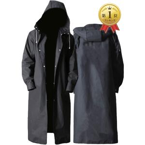 【Yahoo!ランキング1位入賞】カジュアル レ...の商品画像