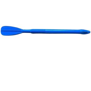 アイピーセレクト フレーチャ FLECHA 投球練習 トレーニング用品