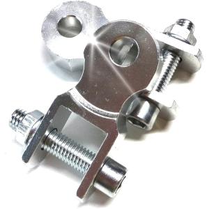 50mm アップ ヒップアップ アダプター 2個セット 汎用